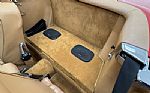 1987 560SL Roadster Thumbnail 64