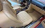 1987 560SL Roadster Thumbnail 66