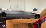 1987 560SL Roadster Thumbnail 72