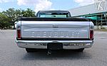 1968 C10 Thumbnail 21