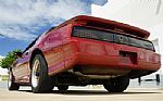 1987 Firebird Trans-Am GTA LS Swap Thumbnail 10