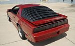 1987 Firebird Trans-Am GTA LS Swap Thumbnail 8