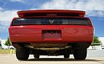 1987 Firebird Trans-Am GTA LS Swap Thumbnail 13