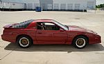 1987 Firebird Trans-Am GTA LS Swap Thumbnail 17