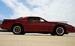 1987 Firebird Trans-Am GTA LS Swap Thumbnail 19