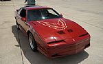 1987 Firebird Trans-Am GTA LS Swap Thumbnail 20