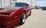 1987 Firebird Trans-Am GTA LS Swap Thumbnail 27