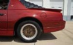 1987 Firebird Trans-Am GTA LS Swap Thumbnail 37