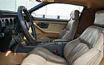 1987 Firebird Trans-Am GTA LS Swap Thumbnail 72