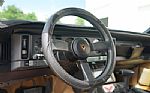 1987 Firebird Trans-Am GTA LS Swap Thumbnail 73