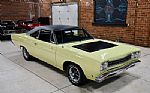 1968 Road Runner Thumbnail 2
