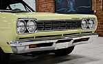 1968 Road Runner Thumbnail 12