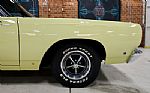 1968 Road Runner Thumbnail 16