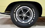 1968 Road Runner Thumbnail 17
