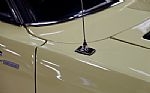 1968 Road Runner Thumbnail 21