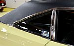 1968 Road Runner Thumbnail 26