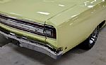 1968 Road Runner Thumbnail 32