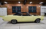 1968 Road Runner Thumbnail 33