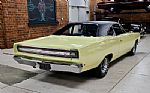 1968 Road Runner Thumbnail 37