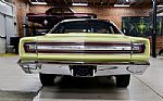 1968 Road Runner Thumbnail 40