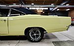 1968 Road Runner Thumbnail 53