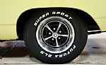 1968 Road Runner Thumbnail 52