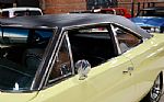 1968 Road Runner Thumbnail 57