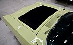 1968 Road Runner Thumbnail 62
