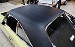 1968 Road Runner Thumbnail 64