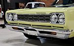 1968 Road Runner Thumbnail 70