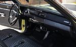 1968 Road Runner Thumbnail 75