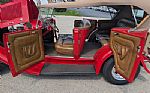 1932 Phaeton Thumbnail 4