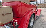 1932 Phaeton Thumbnail 29