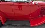 1932 Phaeton Thumbnail 31