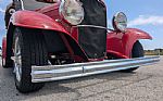1932 Phaeton Thumbnail 34