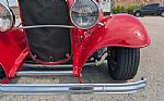 1932 Phaeton Thumbnail 36