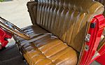 1932 Phaeton Thumbnail 49