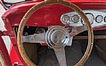 1932 Phaeton Thumbnail 50