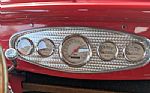 1932 Phaeton Thumbnail 56