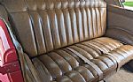 1932 Phaeton Thumbnail 68