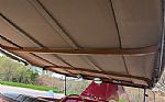1932 Phaeton Thumbnail 70