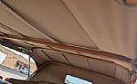 1932 Phaeton Thumbnail 72
