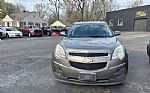 2011 Equinox Thumbnail 3