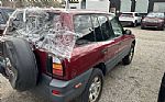 1999 RAV4 Thumbnail 5