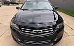 2016 Impala Thumbnail 3