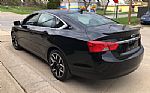 2016 Impala Thumbnail 6