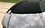 2016 Impala Thumbnail 8