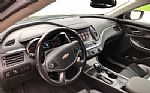 2016 Impala Thumbnail 16