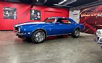 1968 Camaro SS TRIBUTE Thumbnail 2