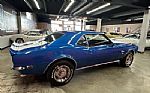 1968 Camaro SS TRIBUTE Thumbnail 15